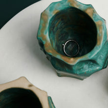 Load image into Gallery viewer, Stack of Stacks