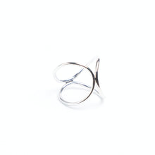 Load image into Gallery viewer, Link Rings