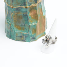 Load image into Gallery viewer, Stack of Stacks