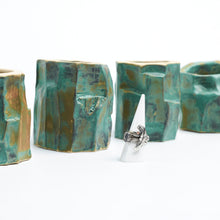 Load image into Gallery viewer, Stack of Stacks