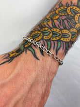 Load image into Gallery viewer, Loop in Loop Bracelets