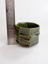 Load image into Gallery viewer, Kurinuki Tea Lights