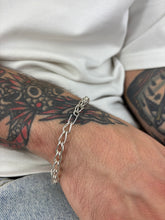 Load image into Gallery viewer, Loop in Loop Bracelets