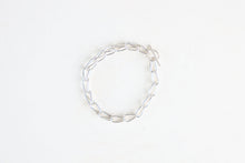 Load image into Gallery viewer, Loop in Loop Bracelets