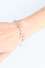 Load image into Gallery viewer, Loop in Loop Bracelets
