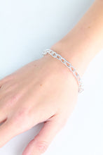 Load image into Gallery viewer, Loop in Loop Bracelets