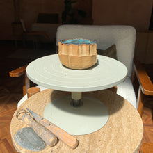 Load image into Gallery viewer, Kurinuki carving workshop at Sonder - Sunday 26th October