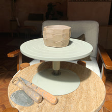 Load image into Gallery viewer, Kurinuki carving workshop at Sonder - Sunday 26th October