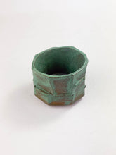 Load image into Gallery viewer, Kurinuki Tea Lights