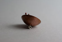 Load image into Gallery viewer, October Brooch - 12 Brooches of Amsterdam