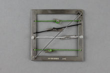Load image into Gallery viewer, June Brooch - 12 Brooches of Amsterdam