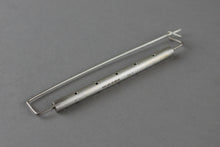 Load image into Gallery viewer, July Brooch - 12 Brooches of Amsterdam
