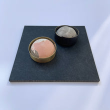 Load image into Gallery viewer, Dome Brooch