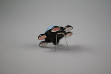 Load image into Gallery viewer, March Brooch - 12 Brooches of Amsterdam