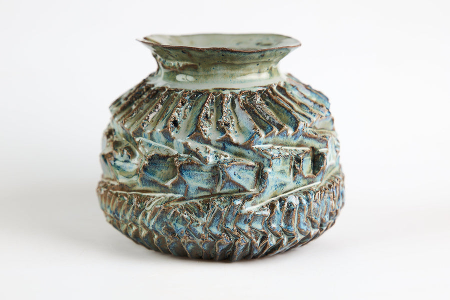 2024/2025 - 10 years later