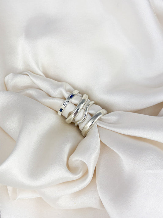 How to commission a piece of jewellery