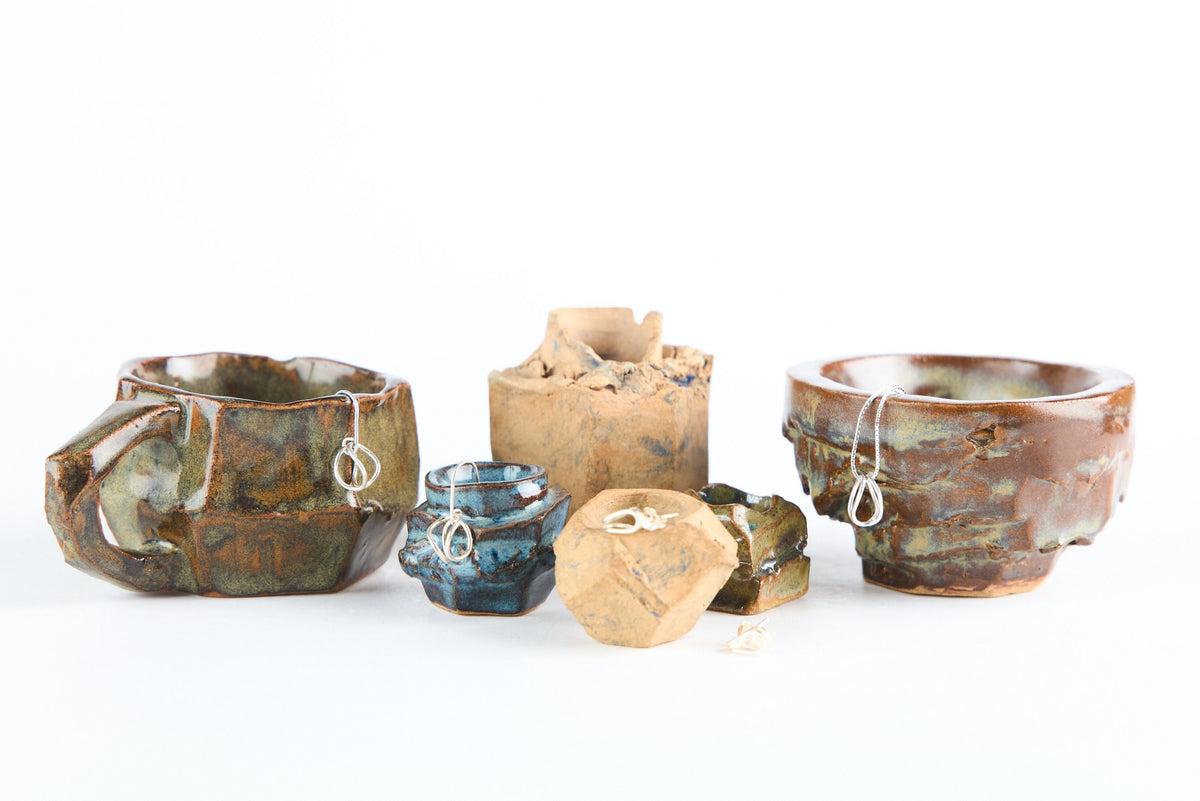 Shop – Amy Stringer