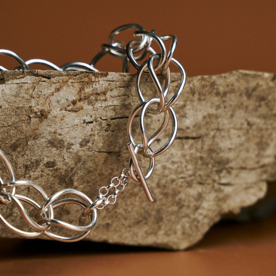 Shop – Amy Stringer