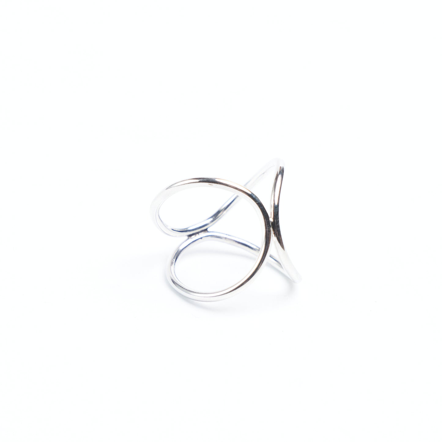 Link Rings