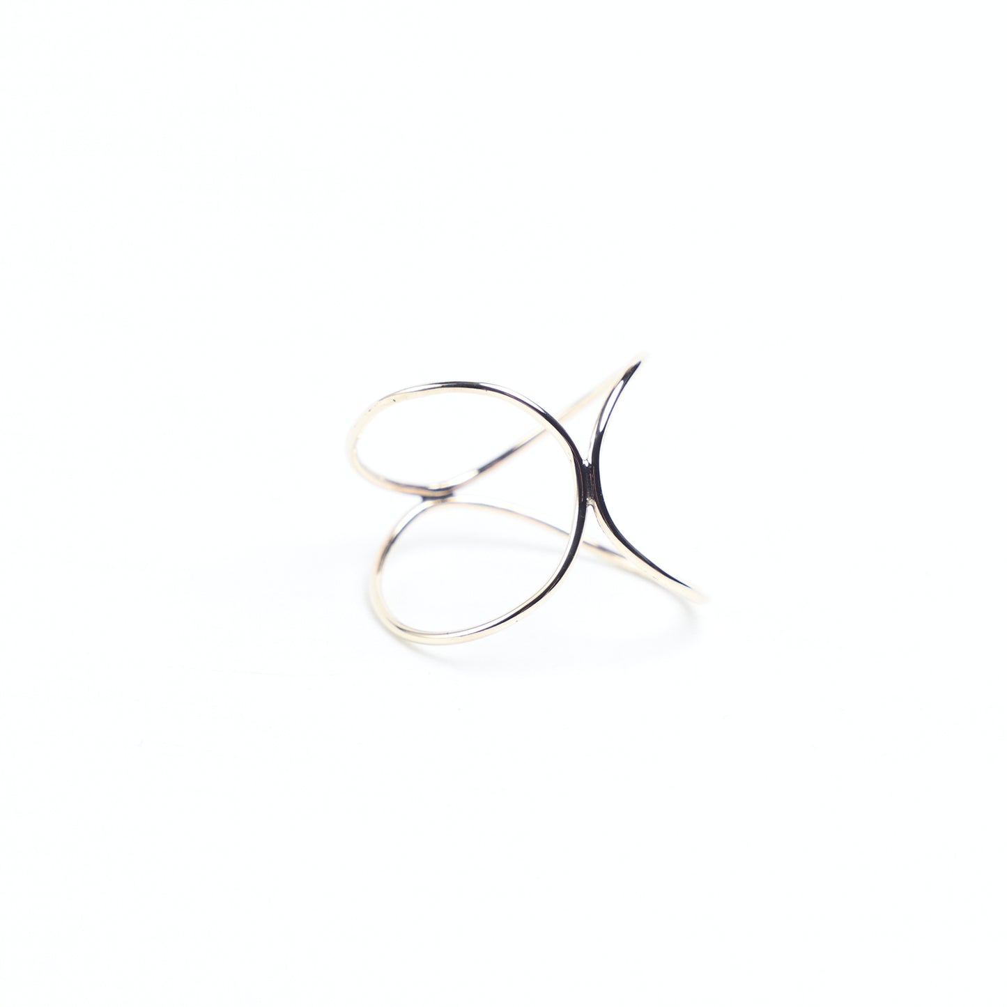 Link Rings