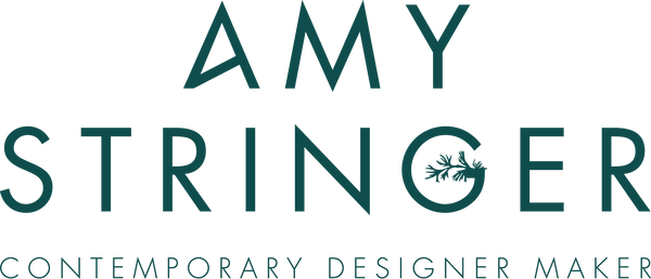 Amy Stringer