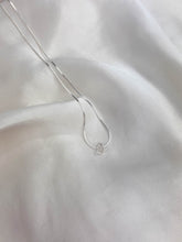 Load image into Gallery viewer, Mini Link Pendant
