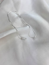 Load image into Gallery viewer, Mini Link Pendant
