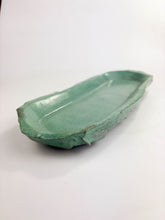 Load image into Gallery viewer, Decorative Tray
