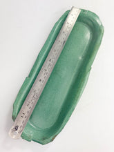 Load image into Gallery viewer, Decorative Tray
