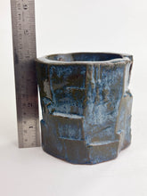 Load image into Gallery viewer, Decorative Vessel
