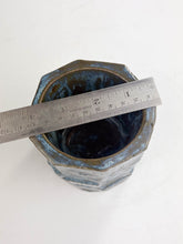 Load image into Gallery viewer, Decorative Vessel
