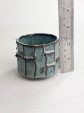 Load image into Gallery viewer, Kurinuki Tea Lights
