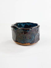 Load image into Gallery viewer, Kurinuki Tea Lights
