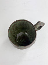 Load image into Gallery viewer, Kurinuki Mug
