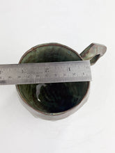 Load image into Gallery viewer, Kurinuki Mug
