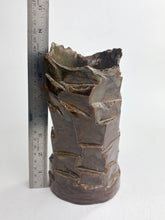 Load image into Gallery viewer, Carved Vase
