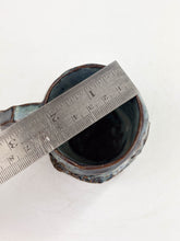 Load image into Gallery viewer, Kurinuki Coffee Mug
