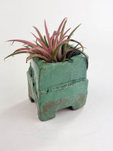 Load image into Gallery viewer, Small Planters
