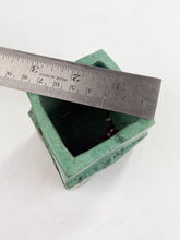 Load image into Gallery viewer, Small Planters
