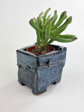Load image into Gallery viewer, Small Planters
