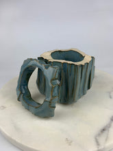 Load image into Gallery viewer, Bangle Vessel
