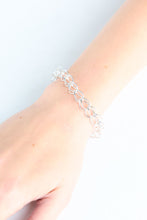 Load image into Gallery viewer, Loop in Loop Bracelets
