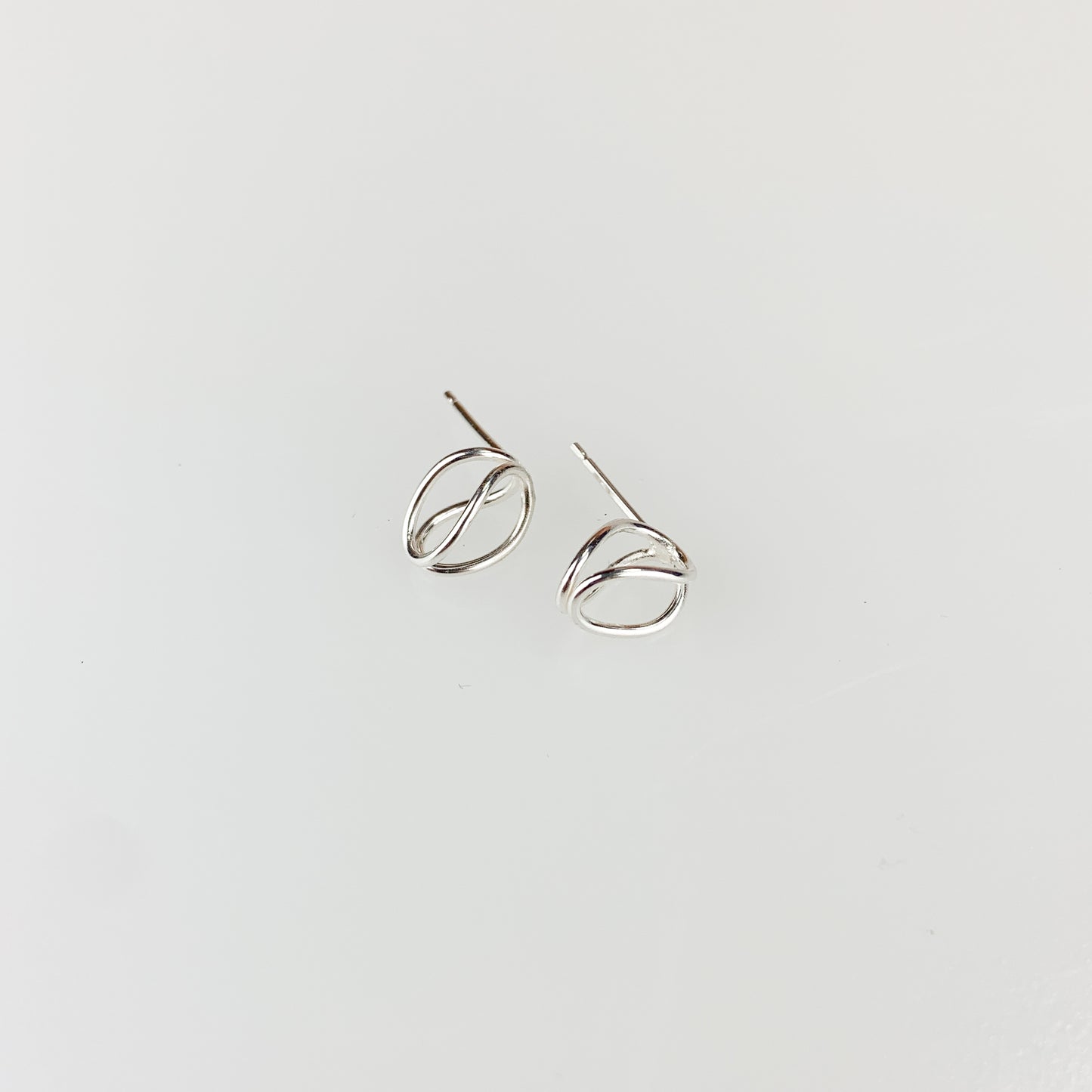 Link Studs