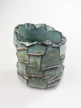 Load image into Gallery viewer, Carved Vase
