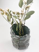 Load image into Gallery viewer, Carved Vase
