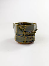 Load image into Gallery viewer, Kurinuki Tea Lights
