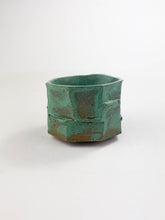 Load image into Gallery viewer, Kurinuki Tea Lights
