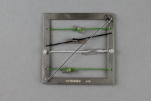Load image into Gallery viewer, June Brooch - 12 Brooches of Amsterdam

