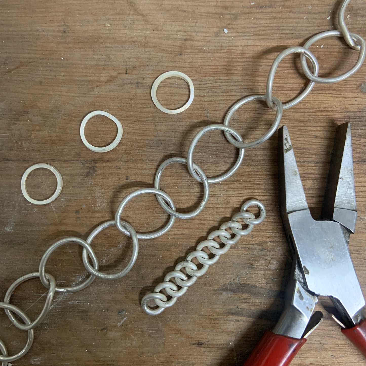 Chain